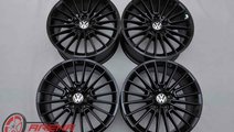 Jante 17 inch Originale VW Tiguan T-Roc Passat CC ...