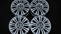 Jante 17" Mercedes E-Class C207 A207 C-Class W204 ...