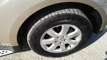 Jante 17 Mercedes ML 320 cdi W164, motor 3.0 v6 ,a...