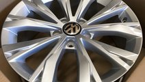 Jante 17 Originale 5X112 VW Passat B8 Sharan CC Ti...