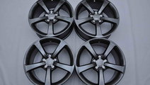 Jante 17" Originale Audi A3 8V Sedan Limuzina 17 i...