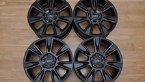 Jante 17" originale Audi A4 8K Allroad A4 8W B9 A5...