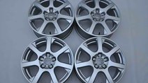 Jante 17" Originale Audi Q5 8R 17 inch