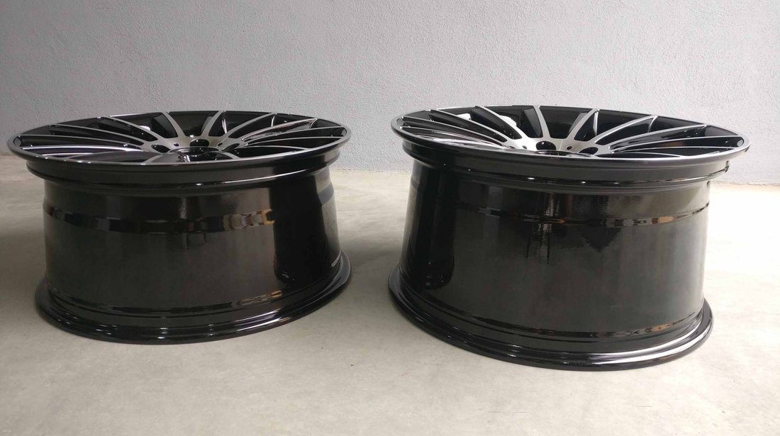 Jante 18" 5x112 R18