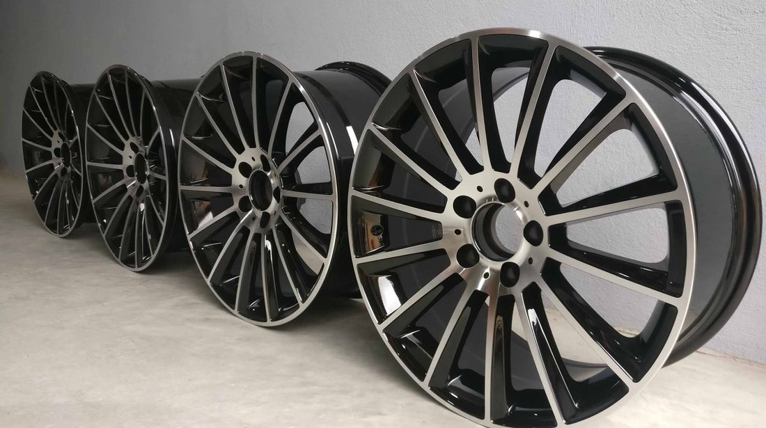 Jante 18" 5x112 R18