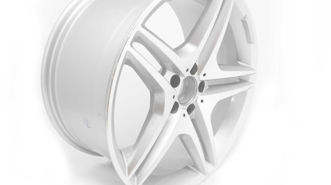 Jante 18" 5x112 R18