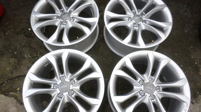 Jante 18 Audi TT A3 A4 S4 A6