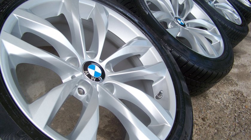 Jante 18 bmw concave F10 E60 GT F07 GT F30 F30 F32 X1 X3 X4