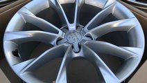 Jante 18 Concave 5X112 Originale Audi A5 RS A6 C6 ...