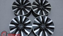 Jante 18 inch Originale Audi A6 4K C8 R18