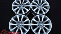 Jante 18 inch Originale BMW Seria 3 4 5 6 7 F10 F1...