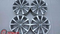 Jante 18 inch Originale BMW Seria 3 5 6 7 8 G20 G3...