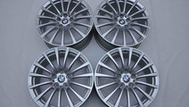 Jante 18 inch Originale BMW Seria 3 5 6 7 8 G30 G3...