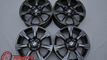 Jante 18 inch Originale BMW Seria 3 F30 F31 F34 GT...