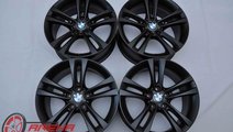 Jante 18 inch Originale BMW Seria 3 F30 F31 F34 GT...