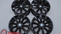 Jante 18 inch Originale BMW Seria 3 F30 F31 Seria ...