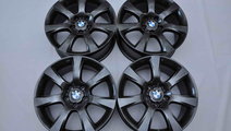 Jante 18 inch Originale BMW Seria 5 F10 F11 F07 GT...