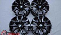 Jante 18 inch Originale BMW Seria 5 F10 F11 F07 GT...