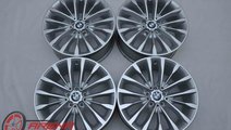 Jante 18 inch Originale BMW Seria 5 G30 G31 Seria ...