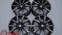 Jante 18 inch Originale BMW Seria Seria 3 4 5 6 7 ...