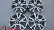 Jante 18 inch Originale Mercedes CLS W218 C218 X21...