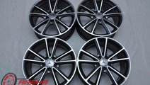 Jante 18 inch Originale Mercedes CLS W257 C257 R18