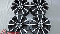 Jante 18 inch Originale Mercedes E-Class W213 S213...