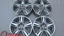 Jante 18 inch Originale VW Tiguan Passat CC Arteon...