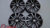 Jante 18 inch Originale VW Touareg 7P 18 inch Kara...