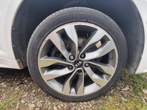 Jante 18 Kia Optima 2016, 225/45R18