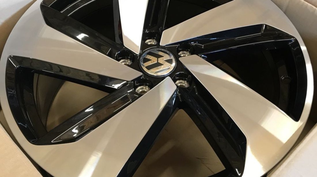 mixer history Mutual Jante 18 Originale 5X112 VW Jetta Touran Passat T Roc Caddy Tiguan Golf 5 6 7 8 GTI GTD #80532165 mixer history Mutual Jante 18 Originale 5X112 VW Jetta Touran Passat T Roc Caddy Tiguan Golf 5 6 7 8 GTI GTD #80532165