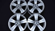 Jante 18" Originale Audi A4 A5 A6 A7 A8 Q5 Q7 Allr...