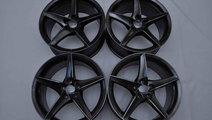 Jante 18" Originale Audi A4 A5 A6 A7 A8 Q5 Q7 Allr...