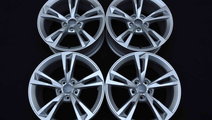 Jante 18" originale Audi A5 8W 8F 18 inch 8W060102...