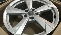 Jante 18 S Line 5X112 Originale Audi A3 A4 A6 Q5 Q...