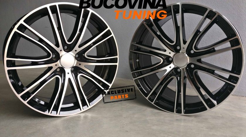 JANTE 19” 5x120