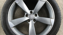 Jante 19 Audi A5 Sportback S-Line 2.7 TDI , Multit...