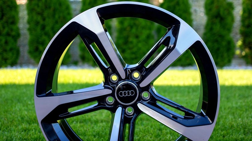 Jante 19 AUDI RS7 Design R19 A3 A4 A5 A6 A7 A8 Q3 Q5