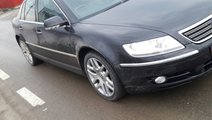 Jante 19 cauciucuri vara bune vw phaeton 2006 3.0t...