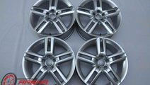 Jante 19 inch Originale Audi A3 A6 A8 TT Q3 Q5 All...