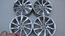 Jante 19 inch Originale Audi A4 5 A6 A7 A8 Q3 Q5 Q...