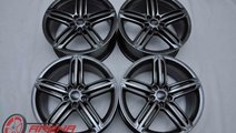 Jante 19 inch Originale Audi A4 8K B8 R19 SpeedLin...