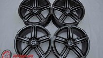 Jante 19 inch Originale Audi A5 8T 8W F5 R19 Speed...