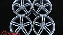 Jante 19 inch Originale Audi A5 8W 8T A4 A6 A7 A8 ...