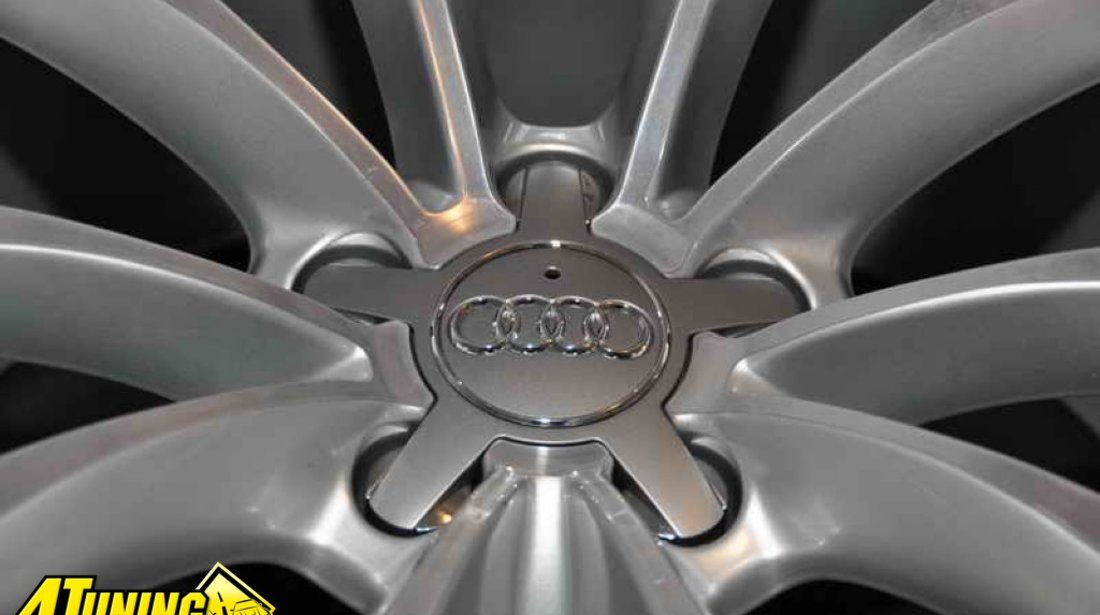 JANTE 19 inch ORIGINALE Audi A5 A6 A7 A8 TT Q5 Q7 Allroad