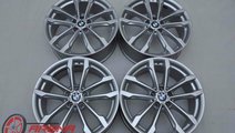 Jante 19 inch Originale BMW X3 G01 X4 G02 R19 Styl...