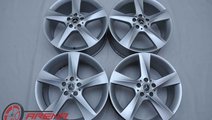 Jante 19 inch Originale Mercedes ML W166 GLE R19