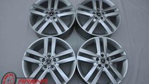 Jante 19 inch Originale Mercedes ML W166 GLE R19