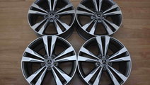 Jante 19 inch Originale Mercedes S-Class W222 A217...