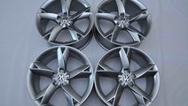 Jante 19 inch Originale VW Touareg 3 CR Tiguan Pha...